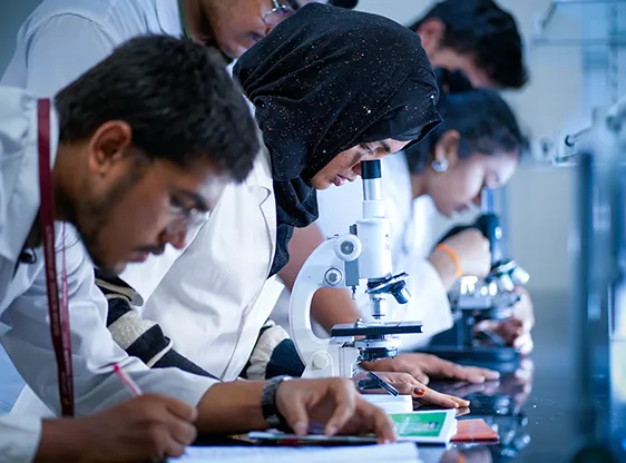 DR SHILS Academy – DR SHILS Academy of Digital Learning & Paramedical ...